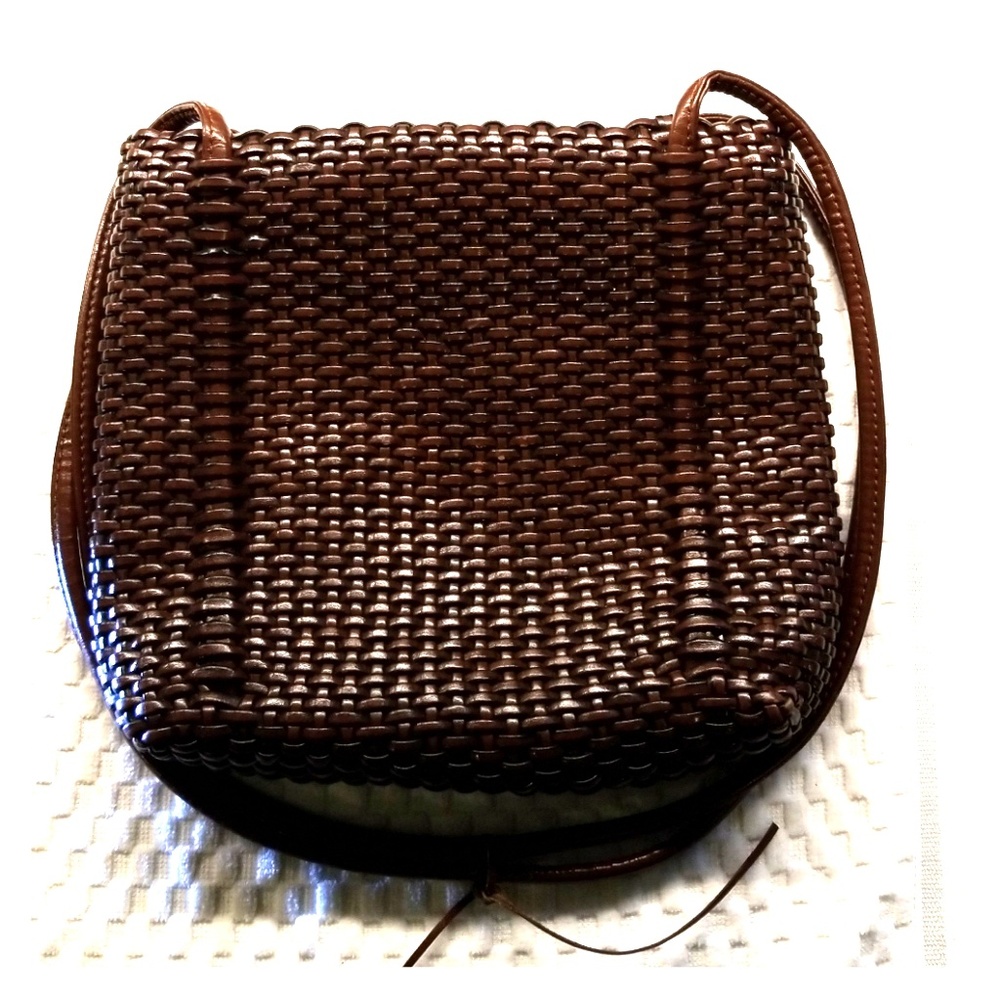 Nine West shoulder bag